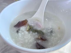 -鼎珑点心仔(燕塘店)