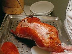 -眉州东坡(通州店)