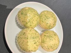 -神仙馆(衡山路店)