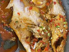 -湘中缘·湖南菜(娄底驻京办店)