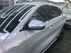 -龙膜全球臻选店·汽车贴膜·隐形车衣