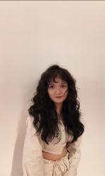 -DX HAIR SALON·发现未知美发沙龙