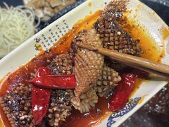 -胖碗火锅(观音桥店)