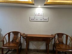 -金皇国际大酒店(桂林两江四湖火车站店)