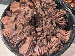 -小胖老味刨冰