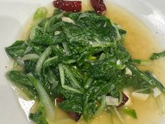 -丹江渔村(首都机场店)