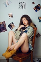 点击看大图 -onlygirl摄影美学馆高端定制(江滩店)