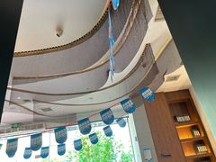 -新紫霞养生·影院足道·SPA(金山区店)