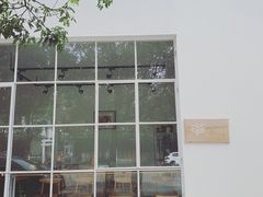 -收获咖啡HARVEST RESERVE(苍山店)