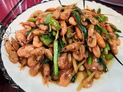 -生态苑农庄(十里画廊遇龙河店)