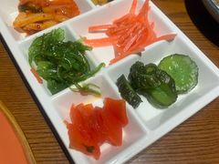 -二丁目食堂(浑南花园城店)