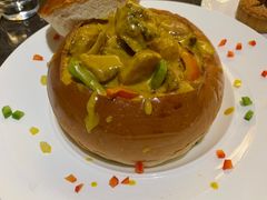 -广州都喜泰丽温泉度假酒店