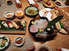 -千寻本居
