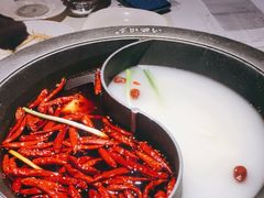 -川西坝子(老军营店)