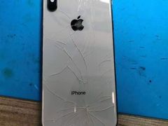 -铭修苹果华为手机平板维修服务(杨浦区店)