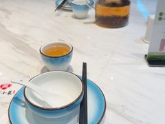 -曹家小菜(胜太路店)