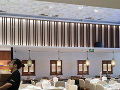 -蓉城小馆(科兴店)