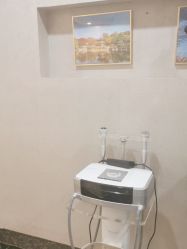 点击看大图 -上海首尔丽格医疗美容医院