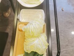 -蝎王府羊蝎子(北大地店)