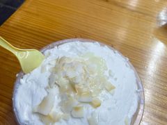 -后海村