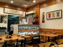 -大合卤味
