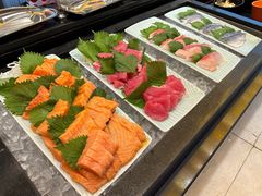 -京伦饭店