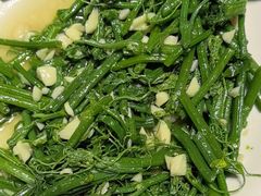 -亮欢寨(凯里总店)