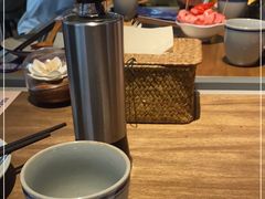 -花盐街·四川乐山小吃(国贸商城店)