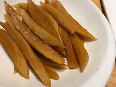 -颐和•海鲜砂锅粥•啫啫煲(奥林匹克广场店)