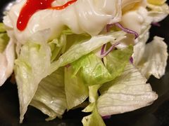 -源味屋韩式火锅&炸鸡(鼎城当代商城店)