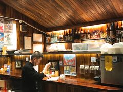 -石屋料理(南京西路店)