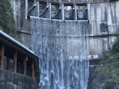 -龙庆峡风景区