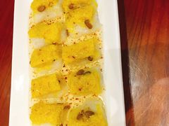 -临潼印象·特色陕菜