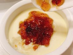 -北京厨房(西安SKP店)