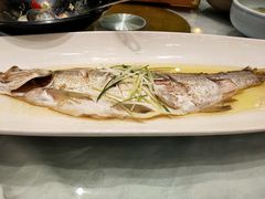 -三品香·江浙菜(松江九谊店)