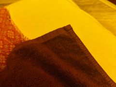 -泰禾馨·泰式按摩精油SPA(华荣大厦店)