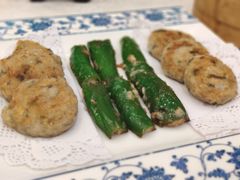 -龙的酒楼·手工早茶·顺德菜(近良路店)