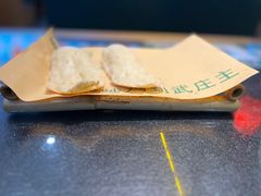-武庄主特色炒鸡(周恩来纪念馆店)