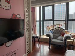 点击看大图 -菁幼月子会所(儿童医院店)