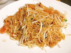 炒米粉-华盛丰温州大排档(东三环南路店)