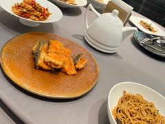 -徐记海鲜(创始1999|伍家岭店)