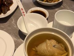-鼎泰丰(国贸商城店)