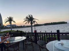 -天和楼·精致太湖酒家(太湖店)