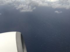 -西沃古尔·拉姆古兰爵士国际机场