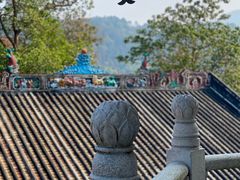 -国恩寺