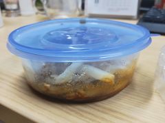 -协茂森老钟家(保利店)