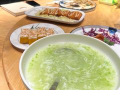 -神府路壹号·海鲜烧烤排档(三坊七巷店)