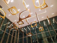 -杭州平安悦坊 PAFC LIVING