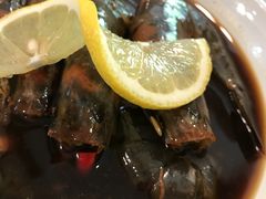 -小郭私房菜·海肠捞饭店(学士街店)