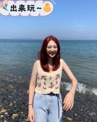 -SEBASTIAN塞巴斯汀